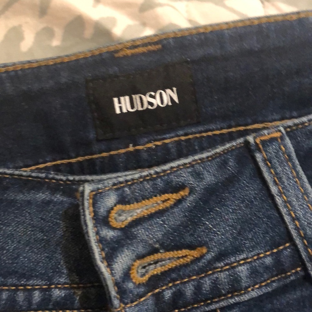 Hudson Jean - Picture 2 of 8